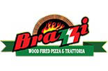 Brazzi logo
