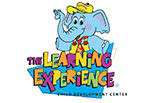 The Learning Experience~Jackson logo