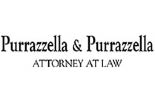 JOSEPH PURRAZZELLA ATTORNEY logo
