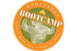 BODYOLOGY BOOTCAMP logo