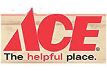 A'S HOME CENTER logo