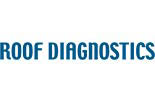 ROOF DIAGNOSTICS INC logo