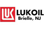LUKEOIL logo