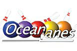 OCEAN LANES logo