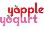 Yapple Yogurt