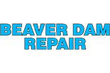 Beaver Dam Repair logo