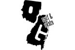 OG SURF & SKATE logo