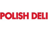 POLISH DELI logo