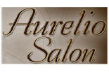 Aurelio Salon logo