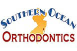 SOUTHERN OCEAN ORGHODONTICS logo