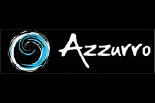 AZZURRO PIZZERIA & ITALIAN GRILL logo