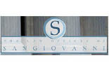 THE LAW OFFICES OF SANGIOVANNI logo
