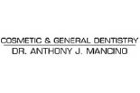 DR. ANTHONY MANCINO logo
