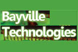 BAYVILLE TECHNOLOGIES LLC logo