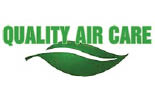 Quality AIr Care logo