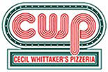 CECIL WHITTAKERS - WENTZVILLE logo