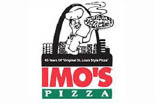 Imo's logo