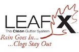 Affordable Exteriors logo