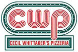 CECIL WHITTAKER'S MARYLAND HEIGHTS logo