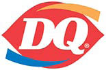 Dairy Queen - MCKELVEY RD logo