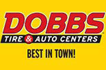DOBBS TIRE & AUTO