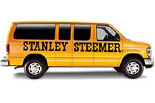 STANLEY STEEMER logo