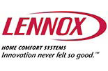 JIM REILLY SERVICE CO. logo