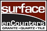 SURFACE ENCOUNTERS logo