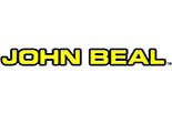 JOHN BEAL INC. logo