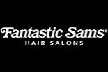 FANTASTIC SAM'S logo