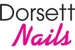 DORSETT NAILS logo