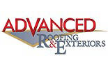 ADVANCED CONSTRUCTION & RESTORATION logo