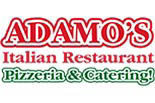 PIZZA! logo