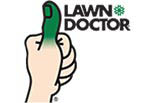 LAWN DOCTOR OF LADUE logo