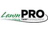 SERVICE PRO COMPANIES logo