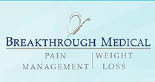 ALLIED PHYSICIAN GROUP logo