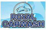 ROYAL CAR WASH