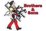 SAFRO & SON'S REMODELING & HOME REPAIR logo