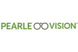 PEARLE VISION logo