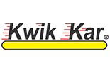 KWIK KAR OF LAKE WORTH logo