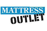 MATTRESS OUTLET logo