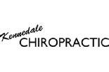 MANSFIELD CHIROPRACTIC logo