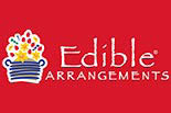 EDIBLE ARRANGEMENTS/GRAPEVINE/IRVING logo
