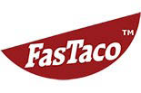 FASTACO logo