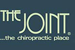 THE JOINT logo