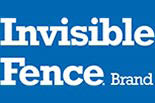 INVISIBLE FENCE BRAND OF FORT WORTH logo