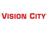 VISION CITY logo