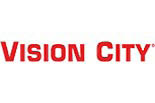 VISION CITY logo