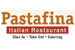 PASTAFINA logo