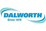 DALWORTH logo